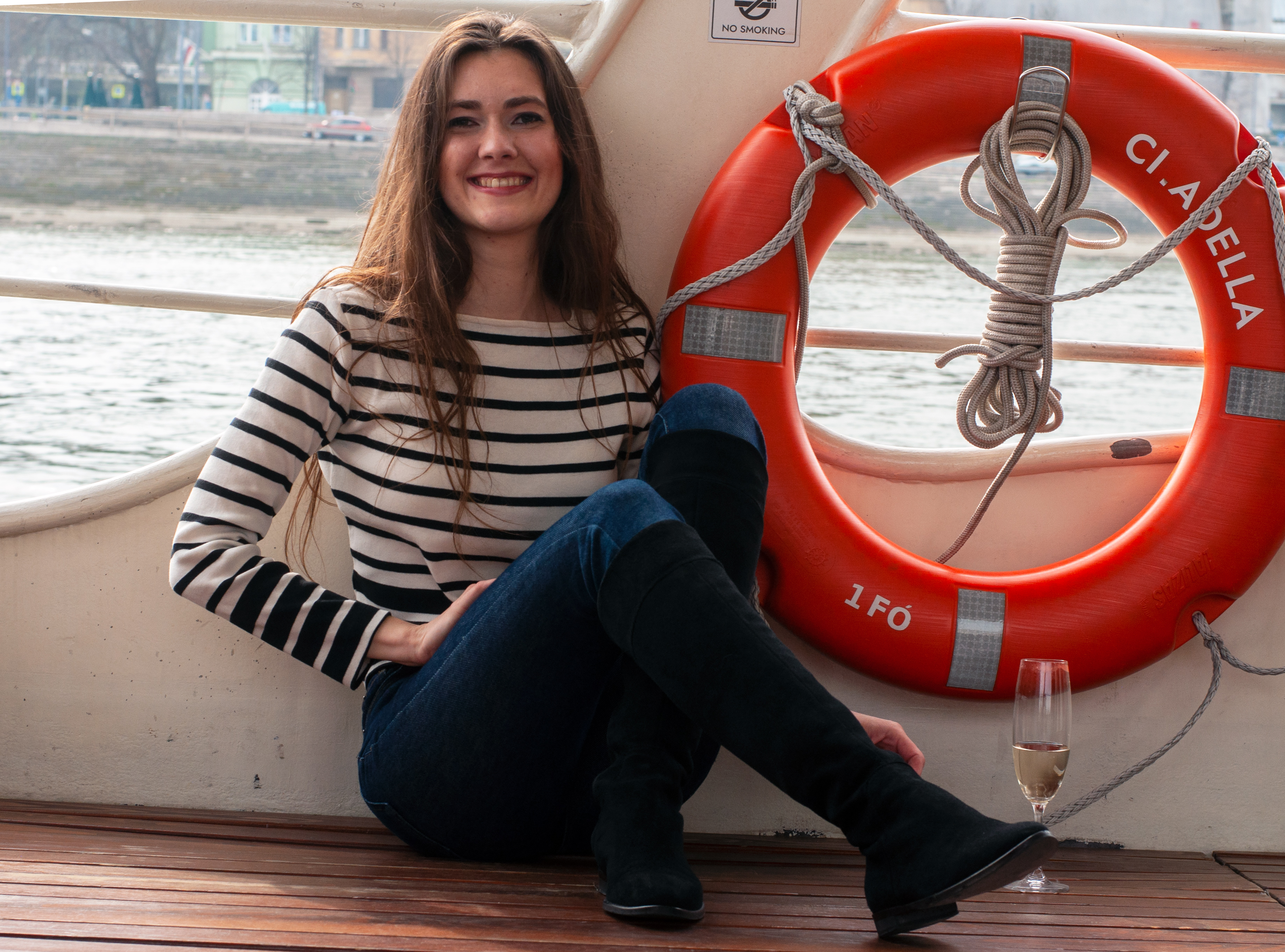 Fotó: Török Levente