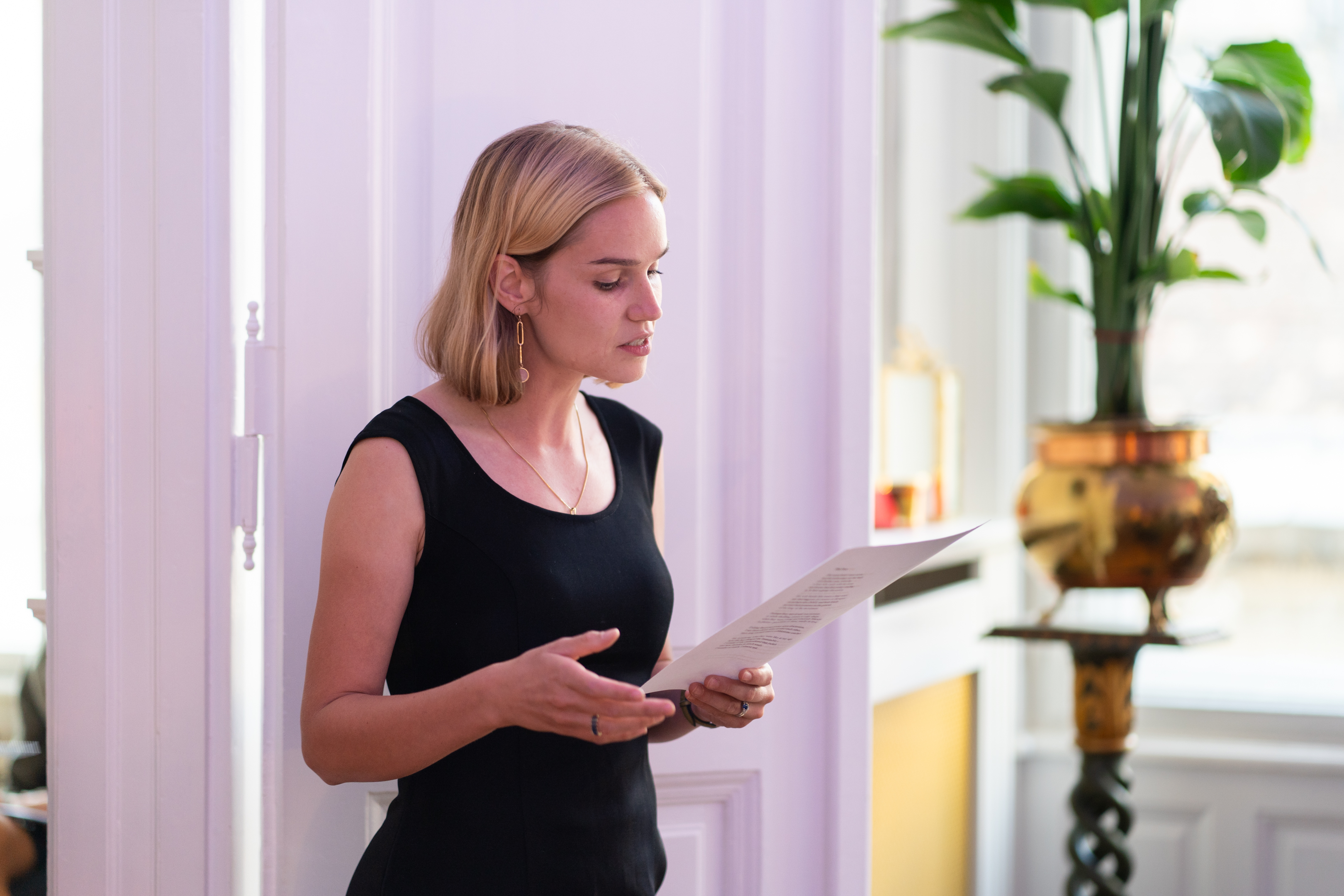 Fotó: Félegyházi-Vigh Tamás