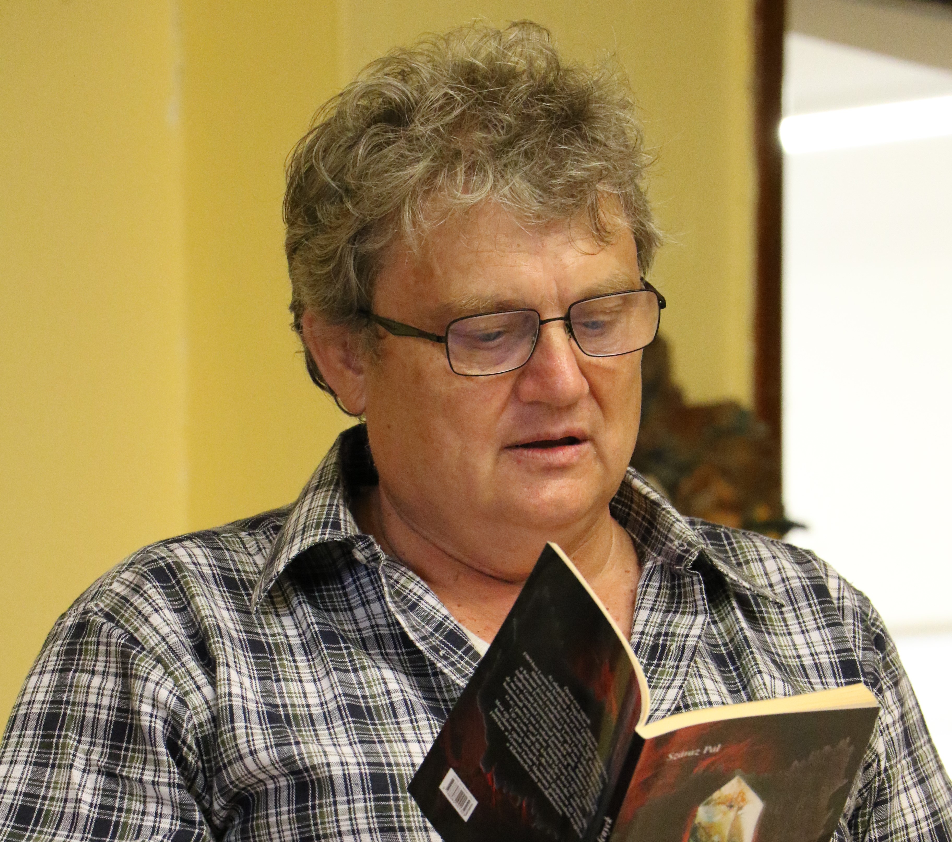 Fotó: Görföl Jenő