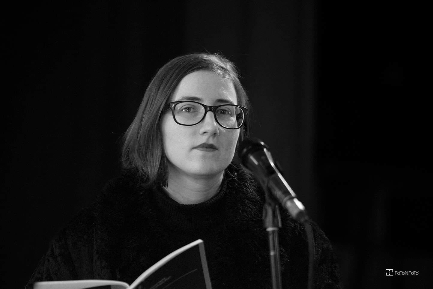 Fotó: Székelyhidi Zsolt