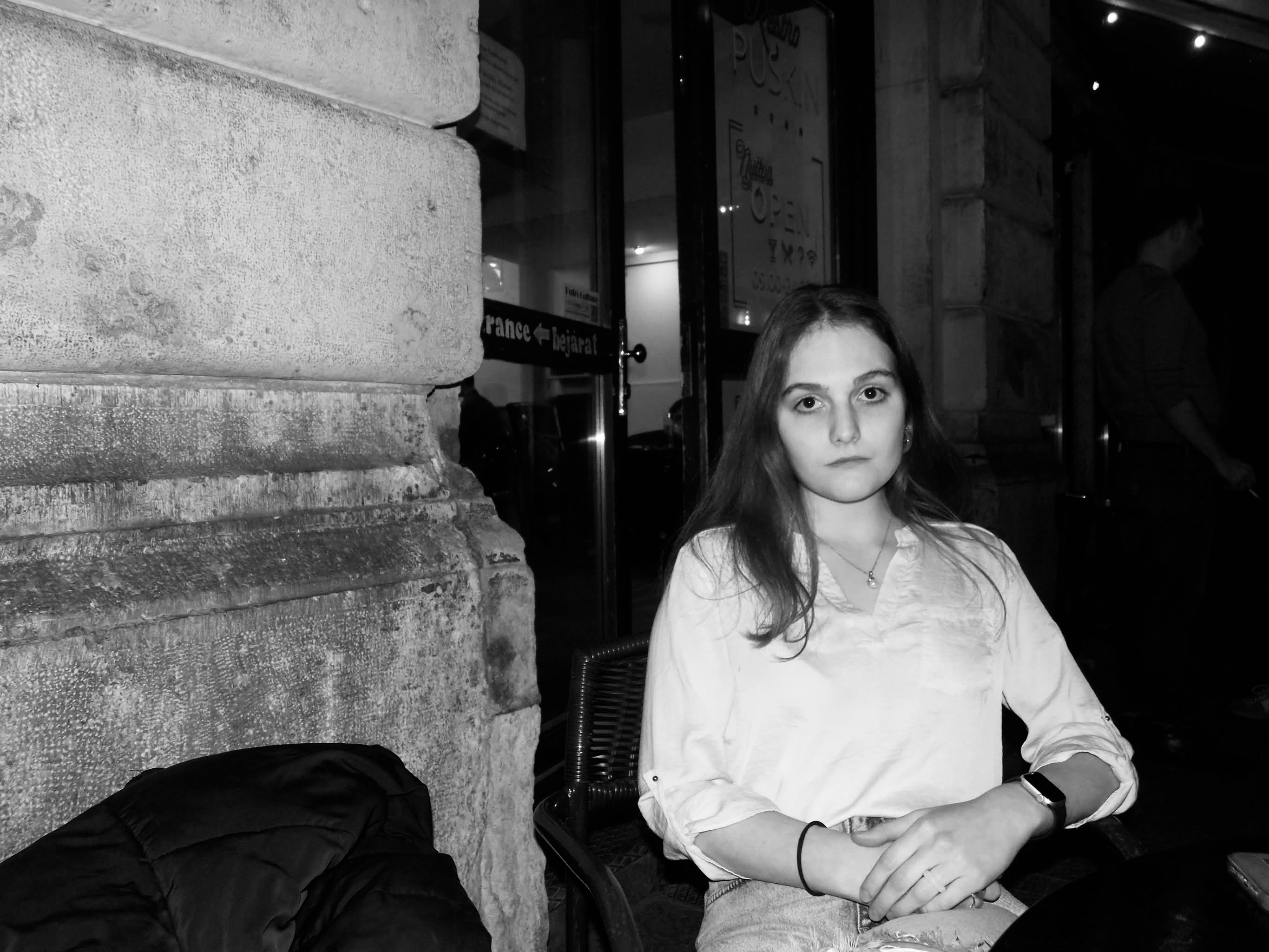 Fotó: Tóth Anna