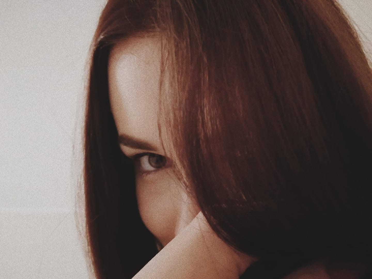 Fotó: A szerző archívuma