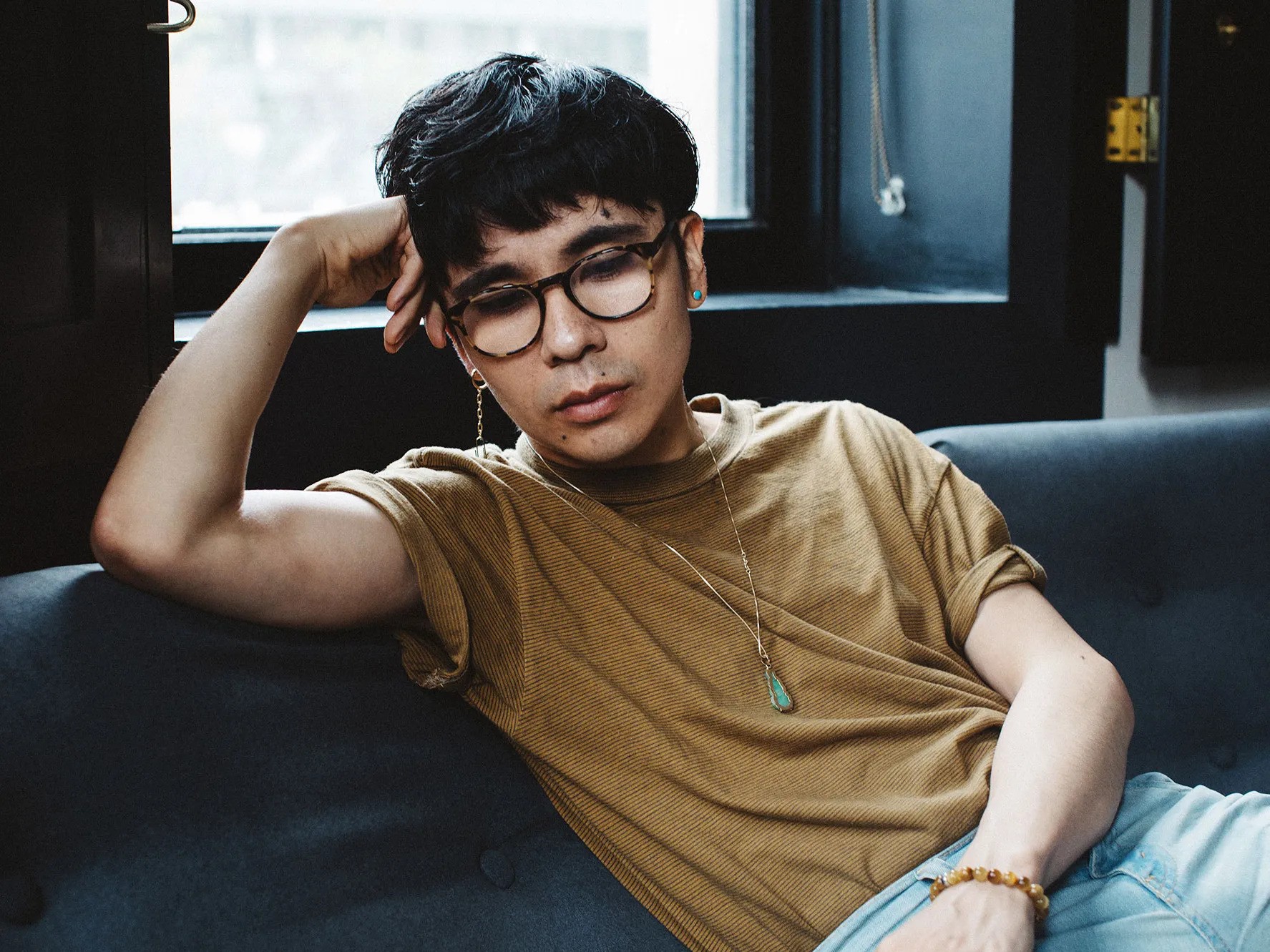 Fotó: Celeste Sloman