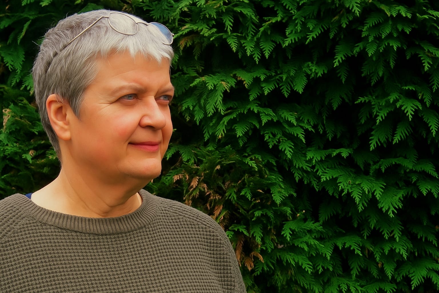 Fotó: Eperjessy Tibor