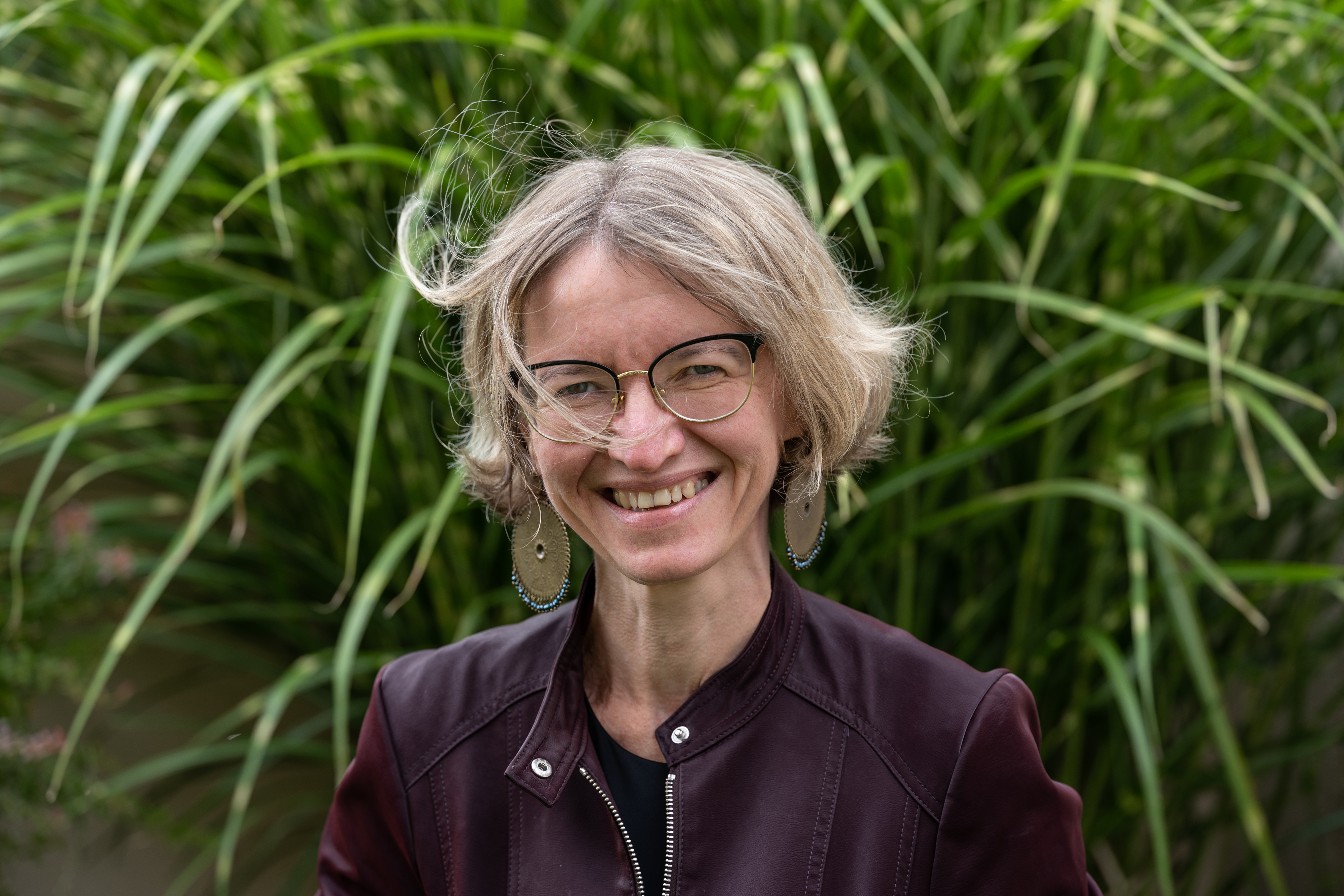 Fotó: Szentes Zágon