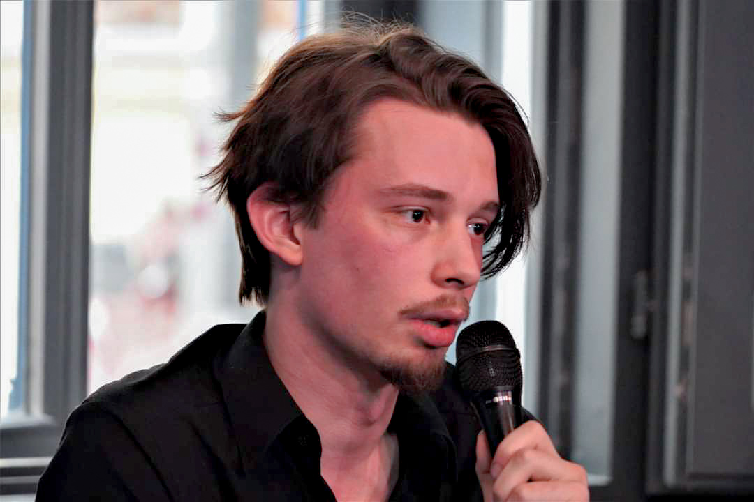 Fotó: Szirák Sára