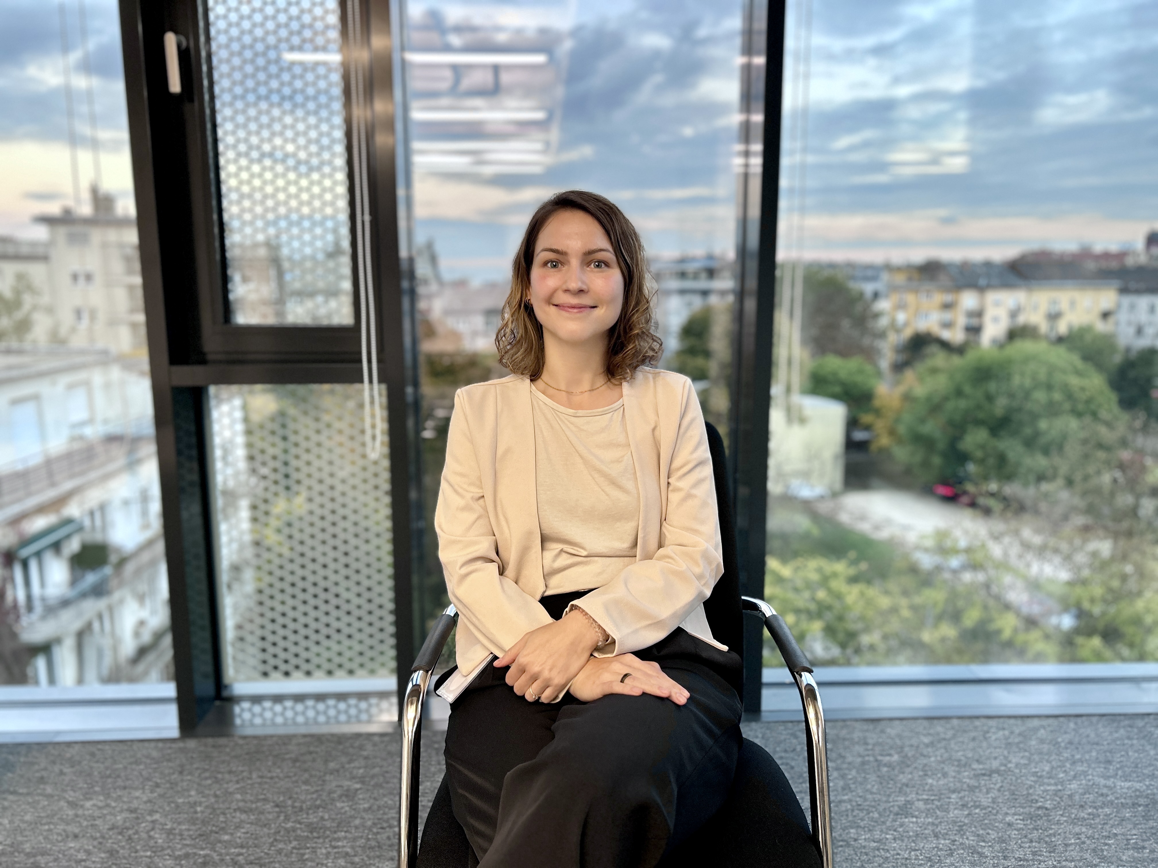 Fotó: Tőtős Netti