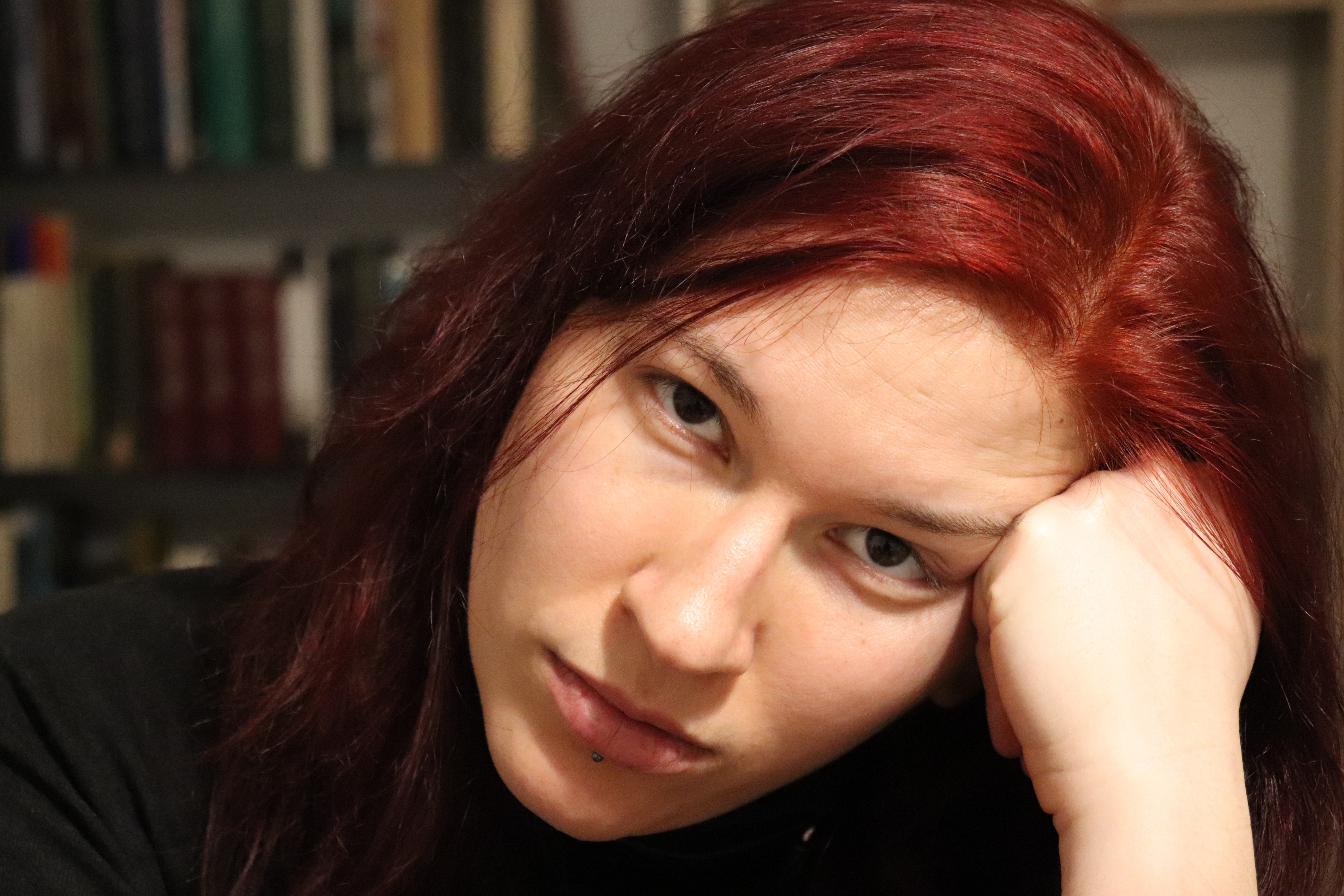 Fotó: Miklóssi Szabó István