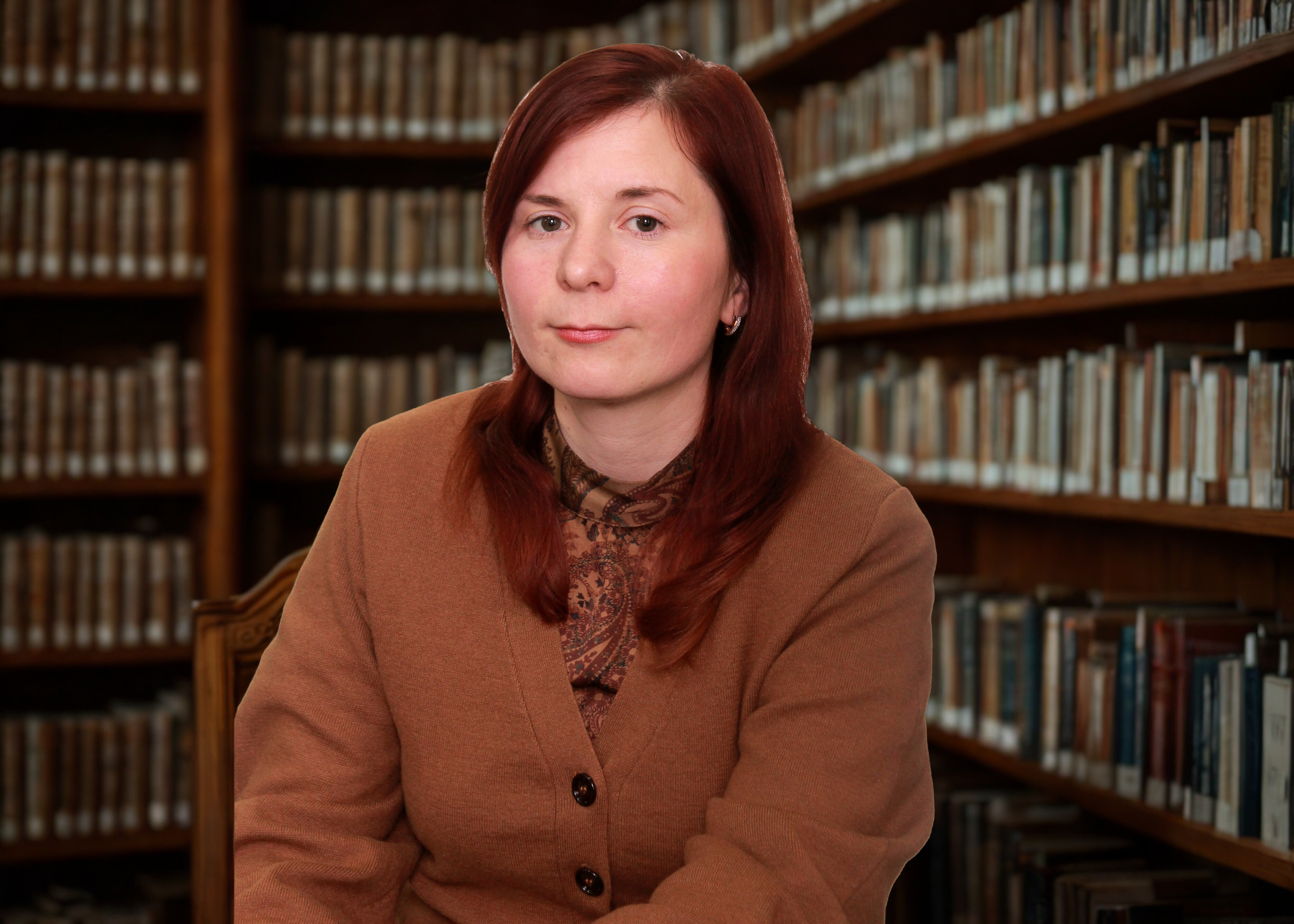 Fotó: Shopuniverprint