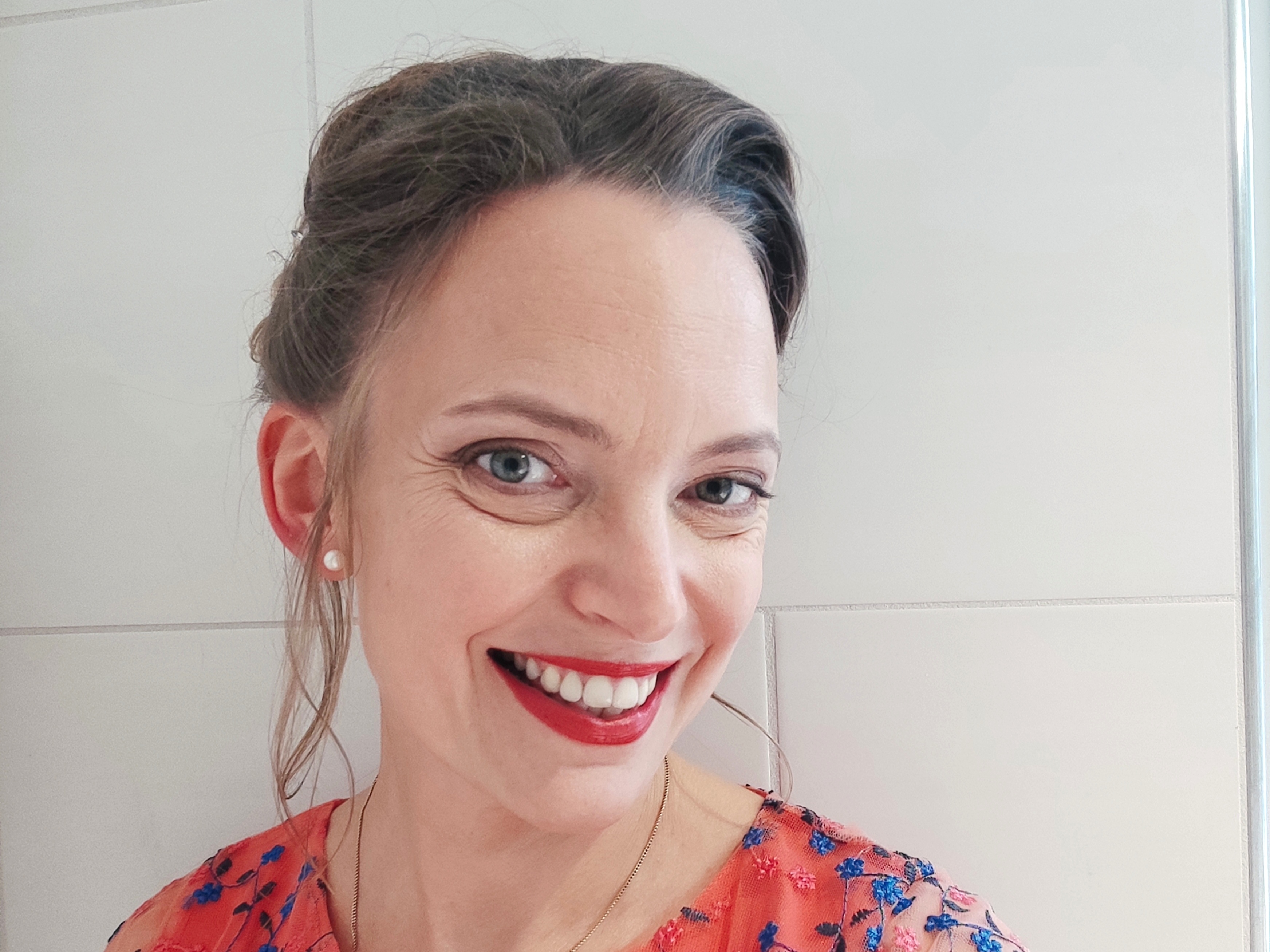 Fotó: A szerző archívuma