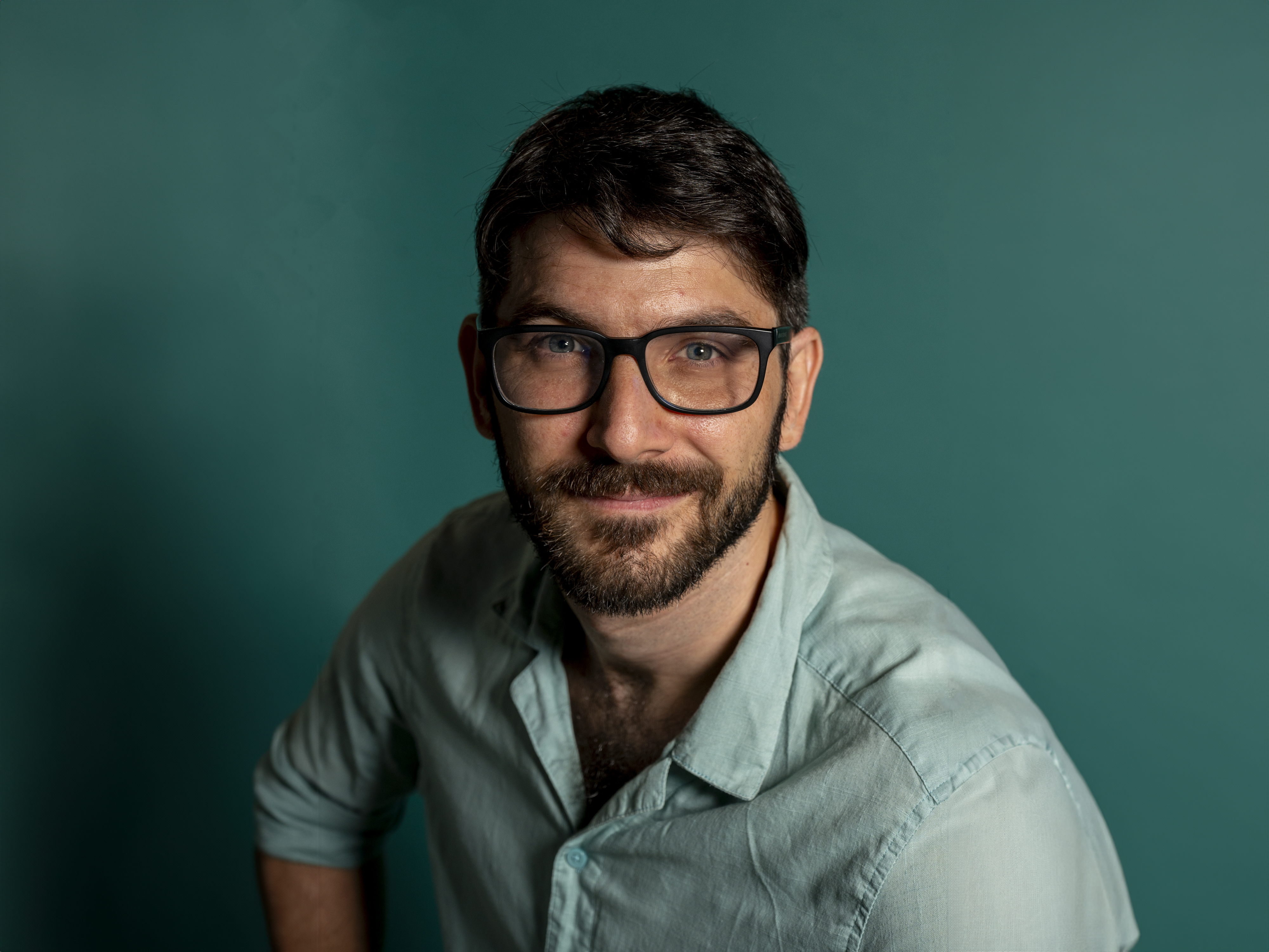 Fotó: Urbán Ádám