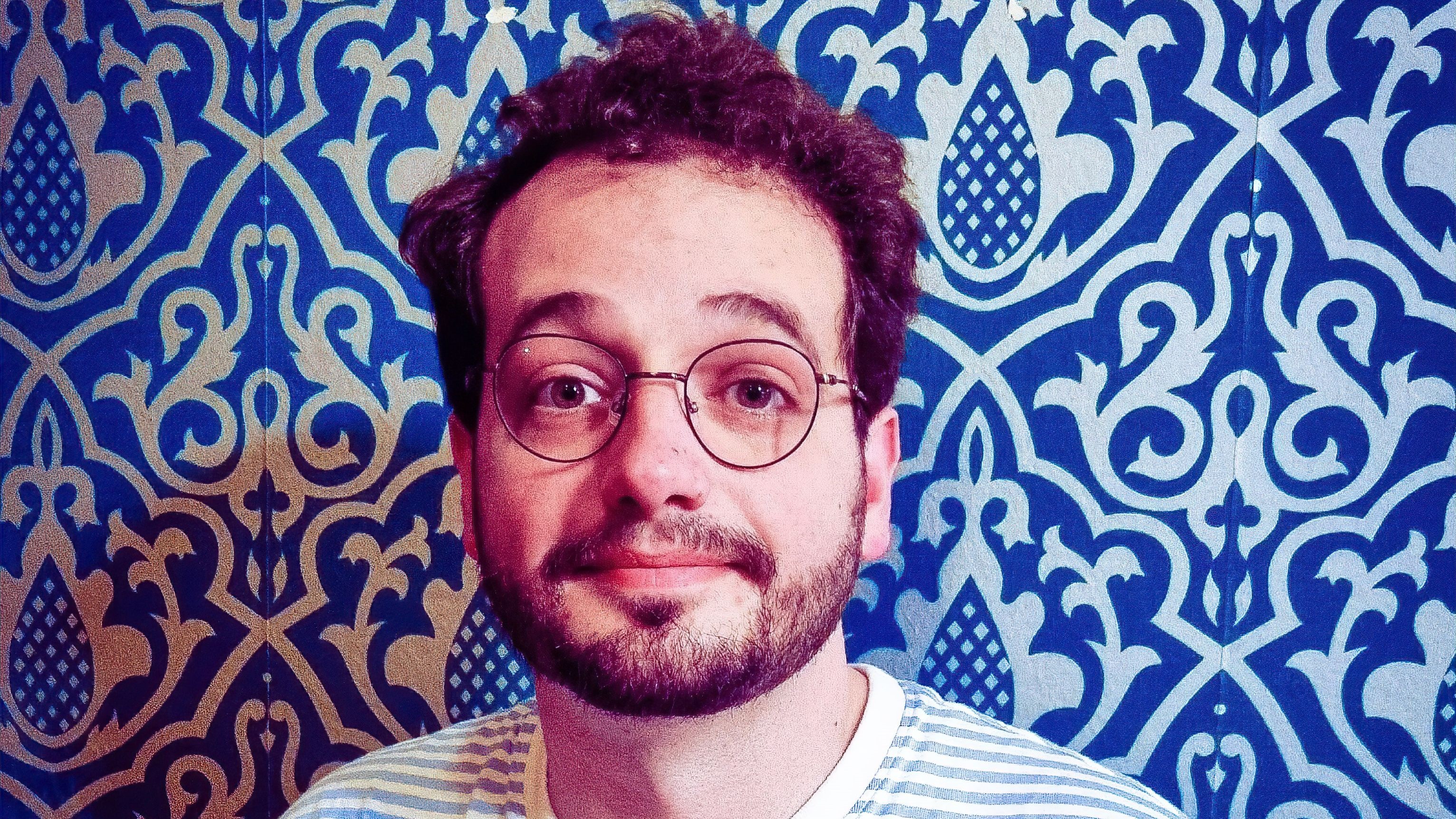 Fotó: a szerző archívuma