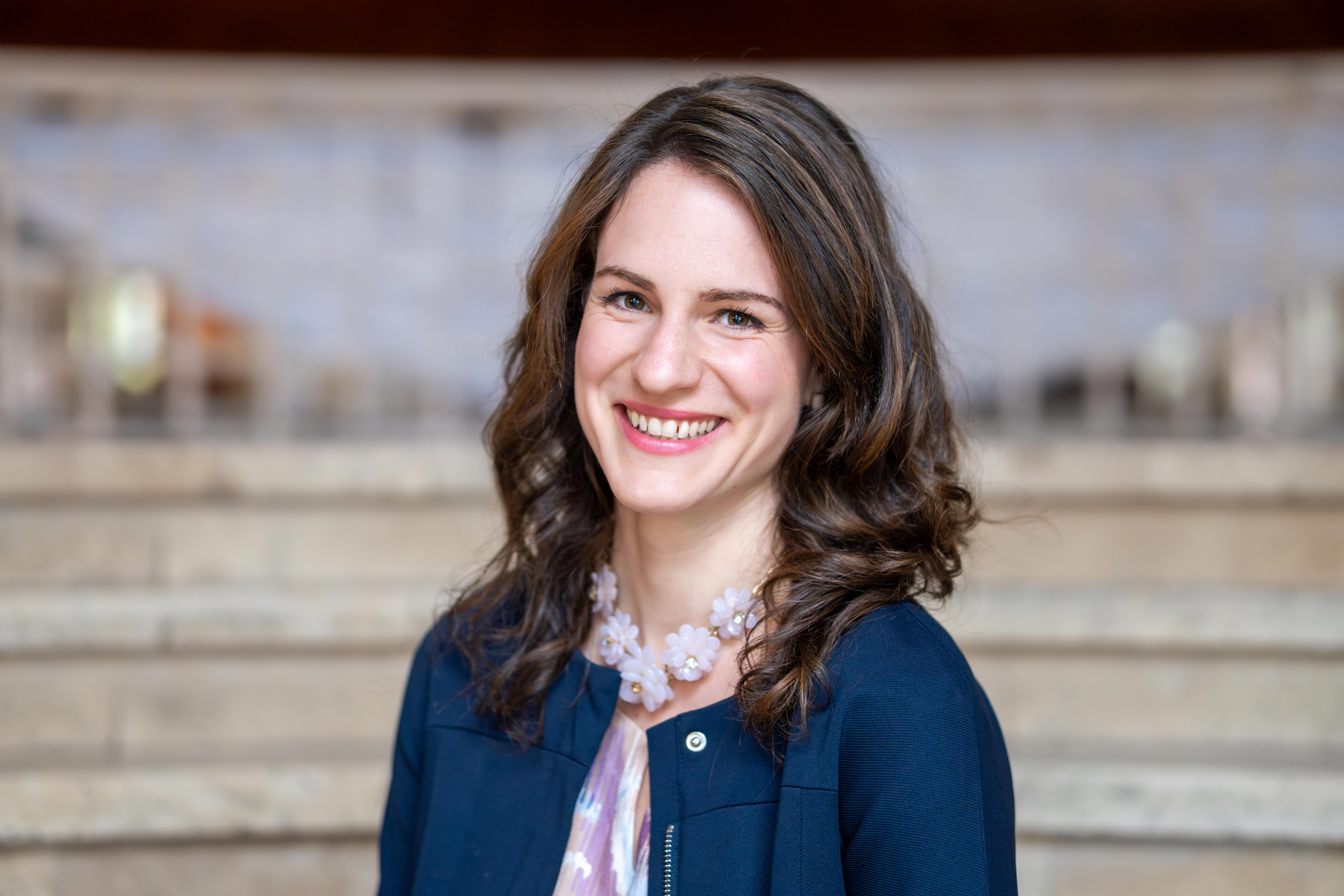 Fotó: Bánkövi Dorottya