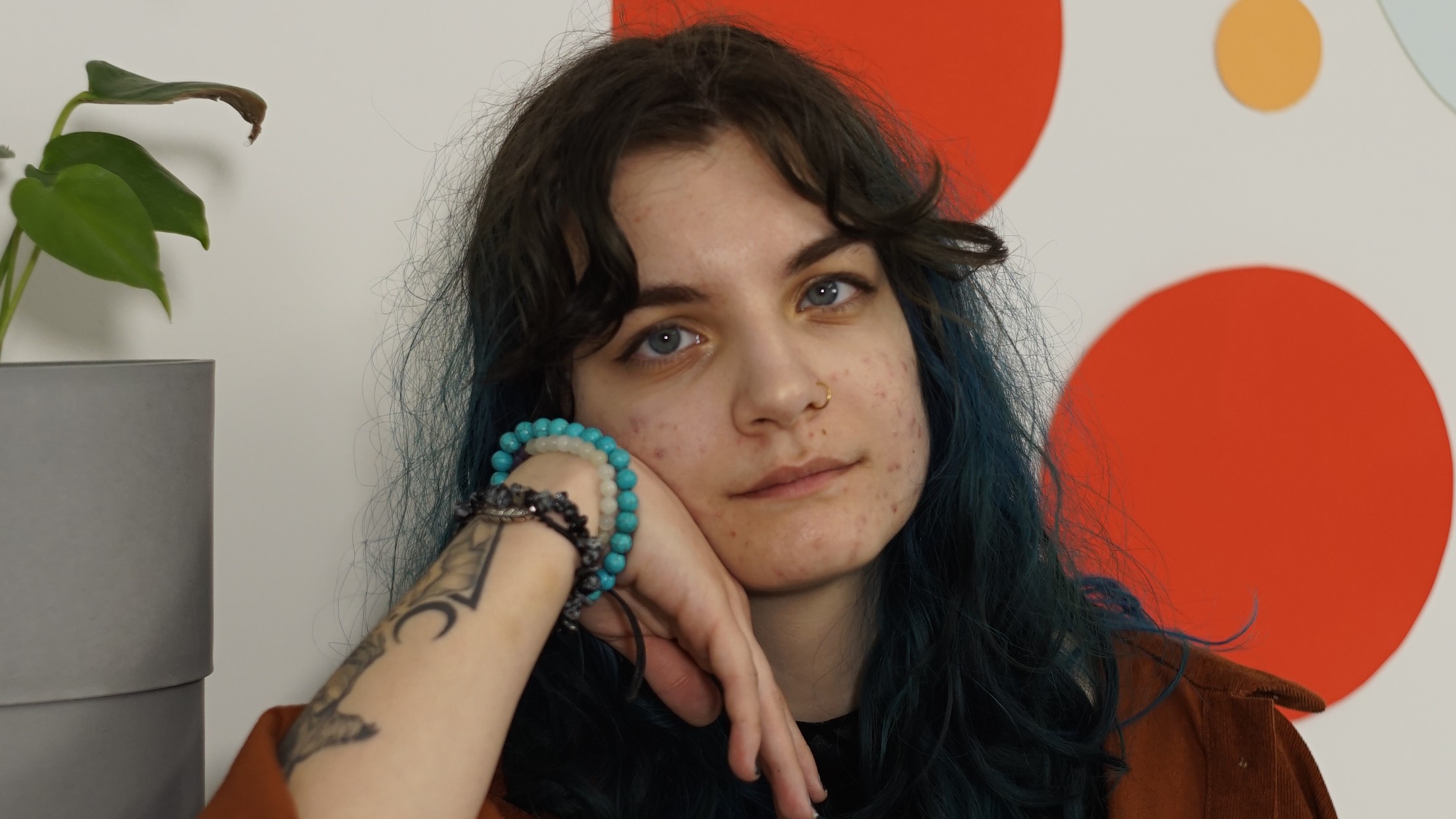 Fotó: a szerző archívuma