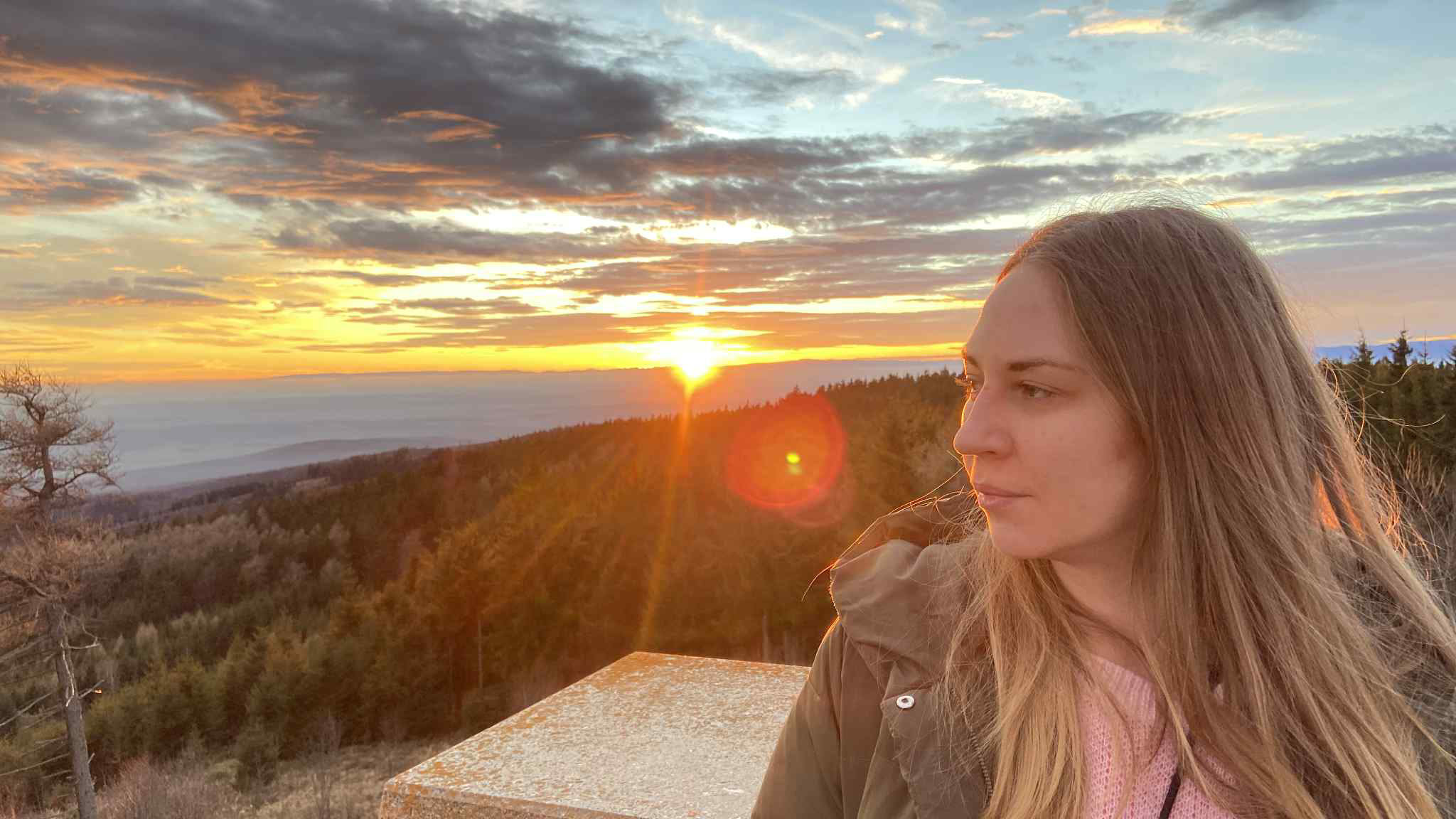 Fotó: a szerző archívuma