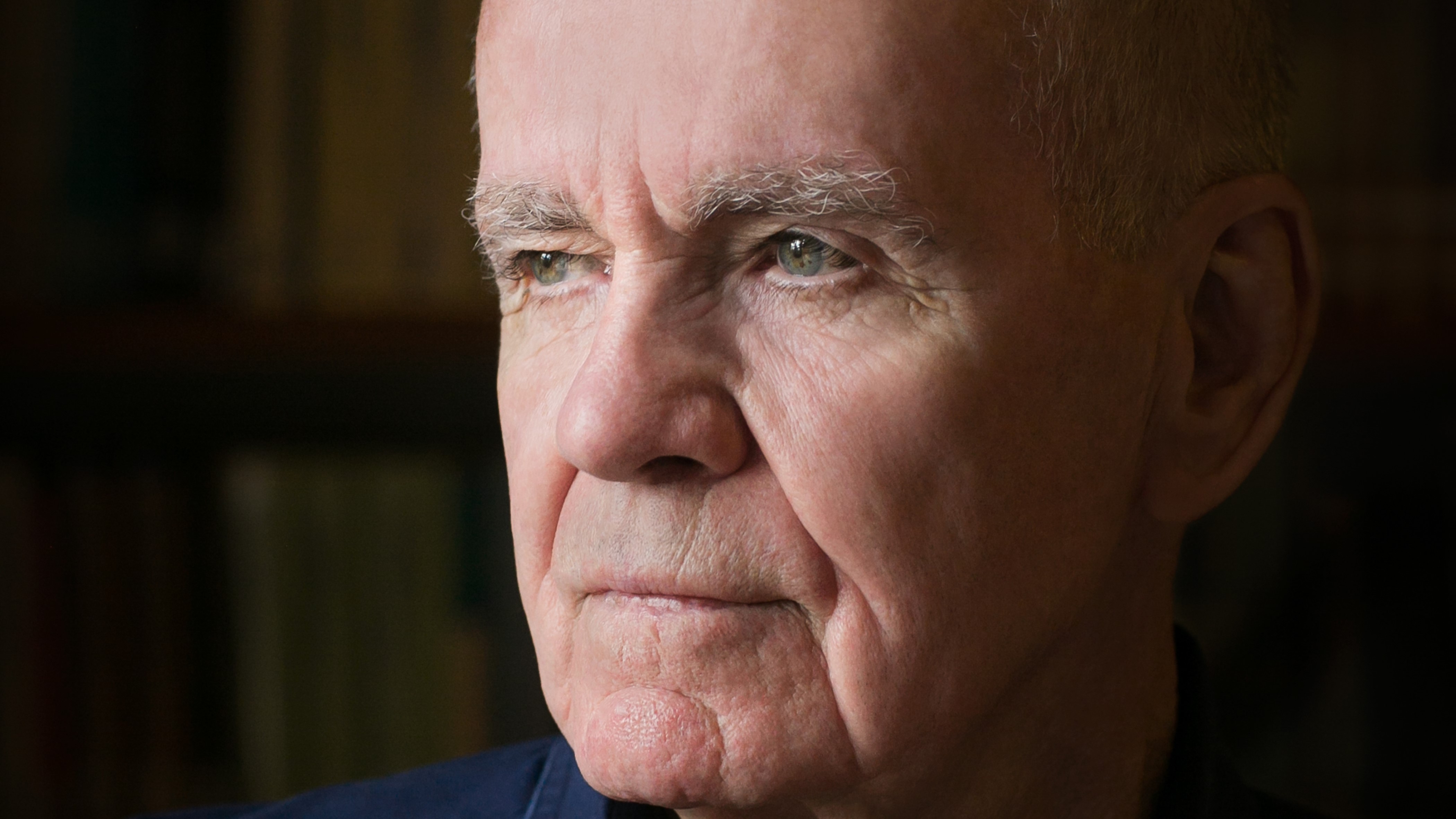 Fotó: Beowulf Sheehan