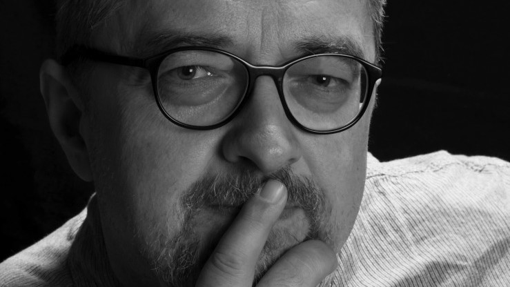 Fotó: a szerző archívuma