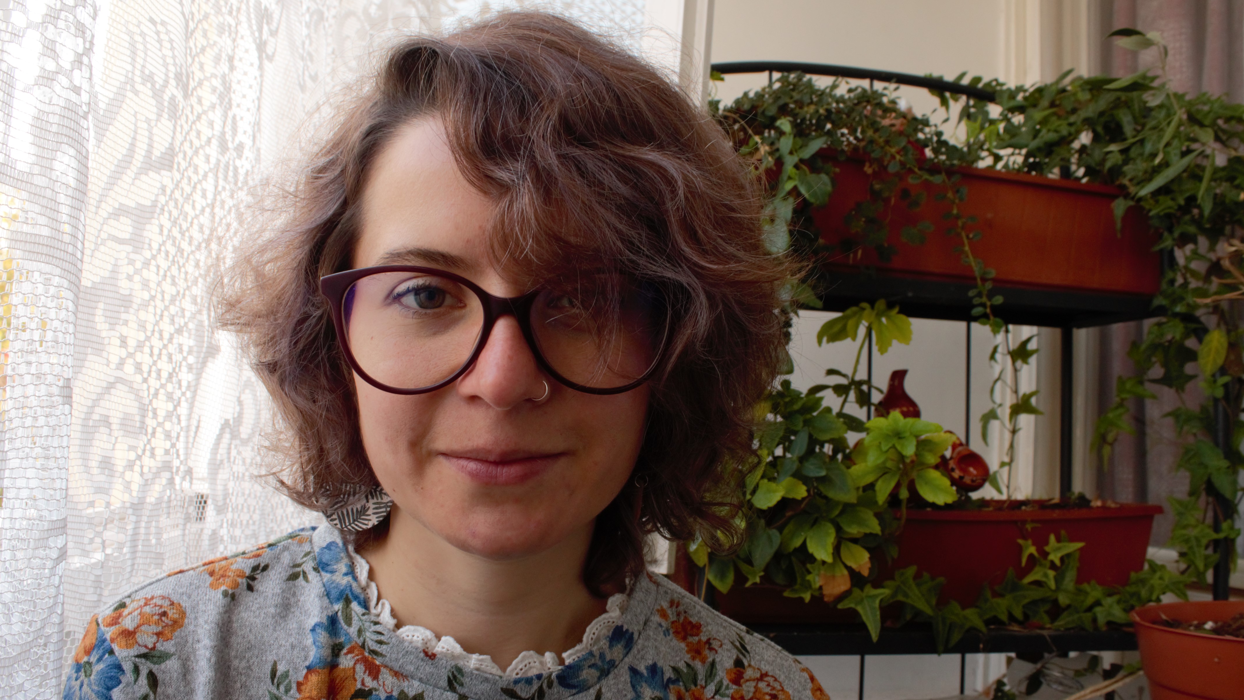 Fotó: a szerző archívuma