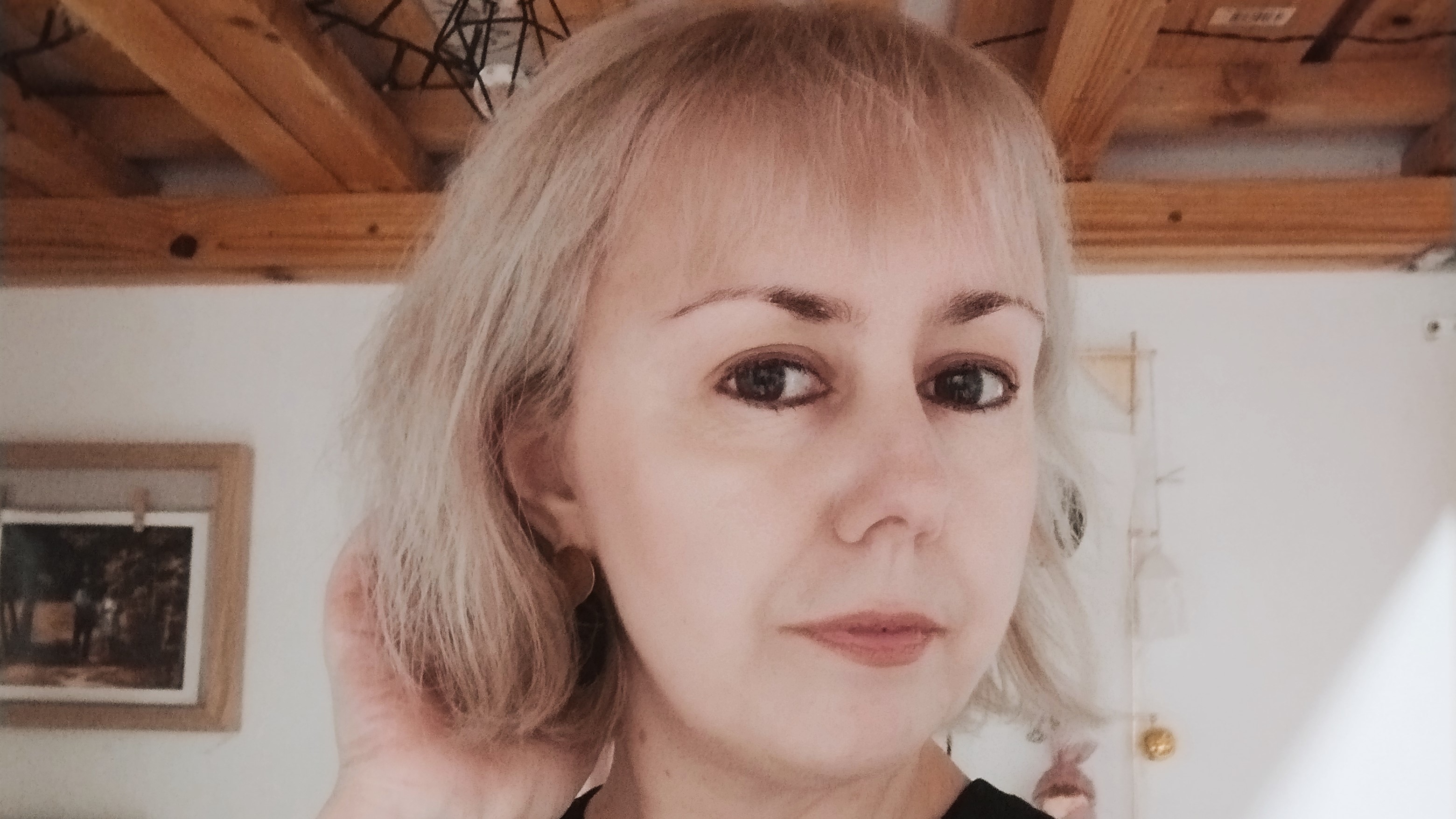 Fotó: a szerző archívuma