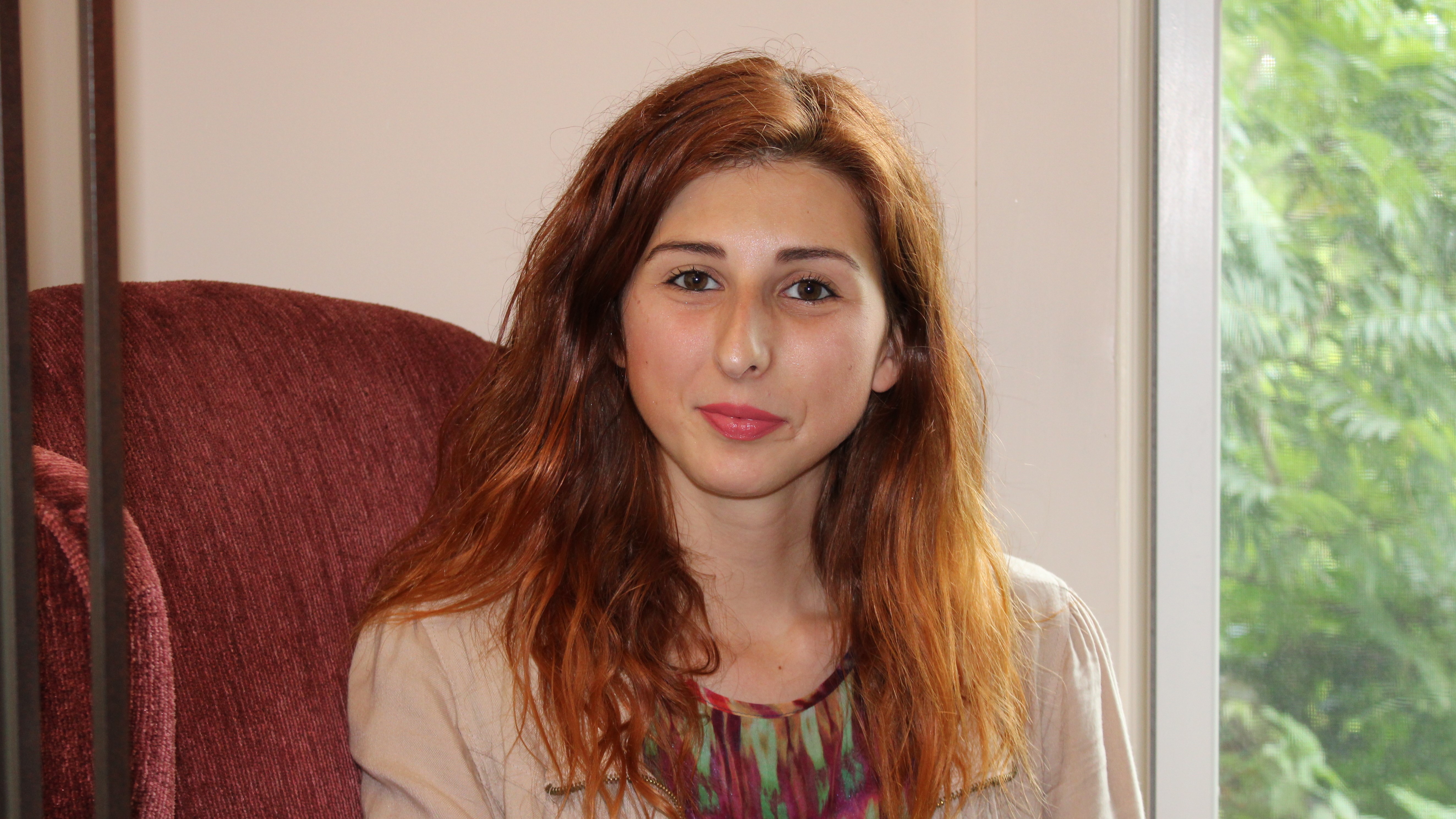 Fotó: a szerző archívuma