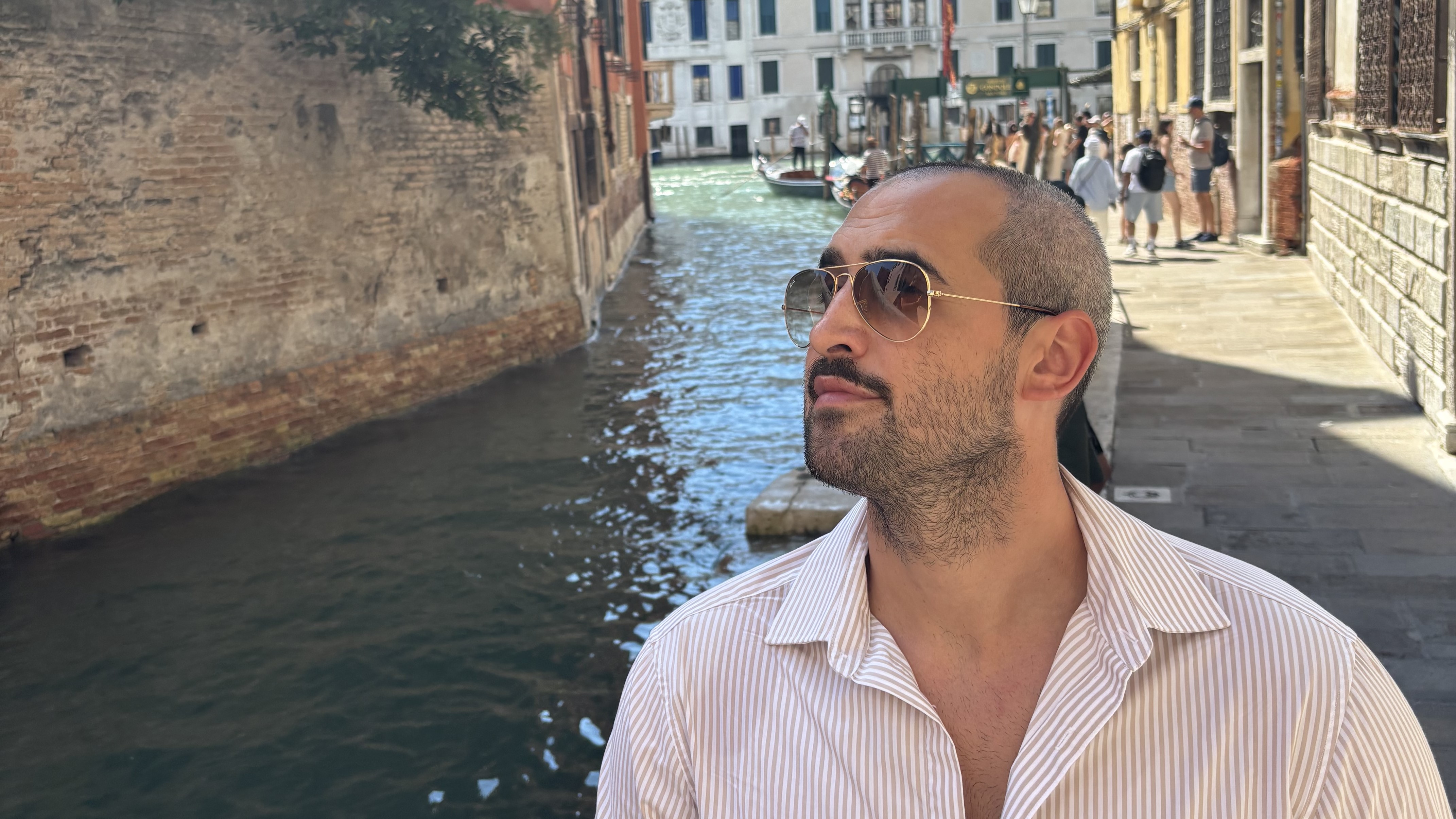 Fotó: a szerző archívuma