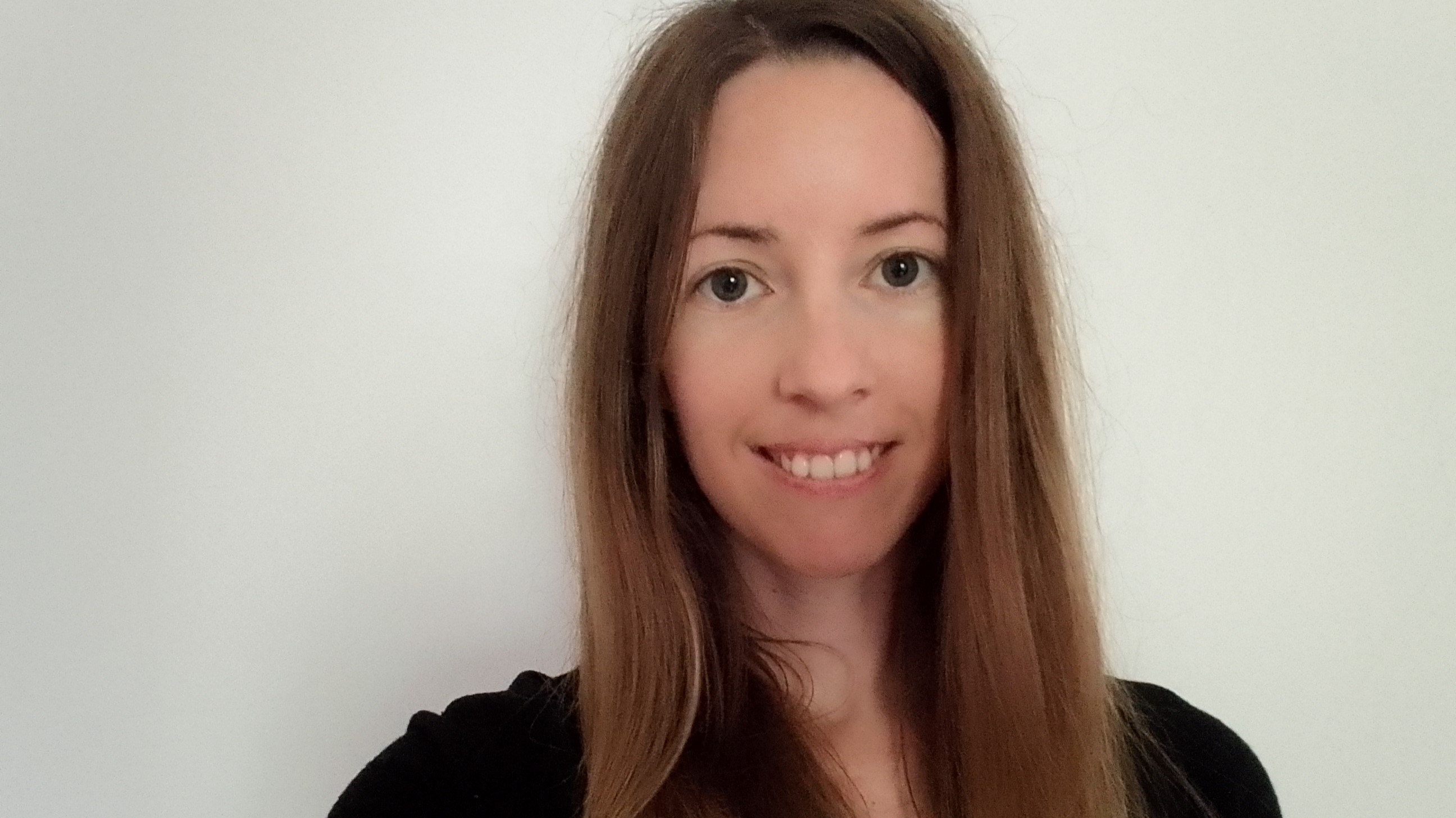 Fotó: a szerző archívuma