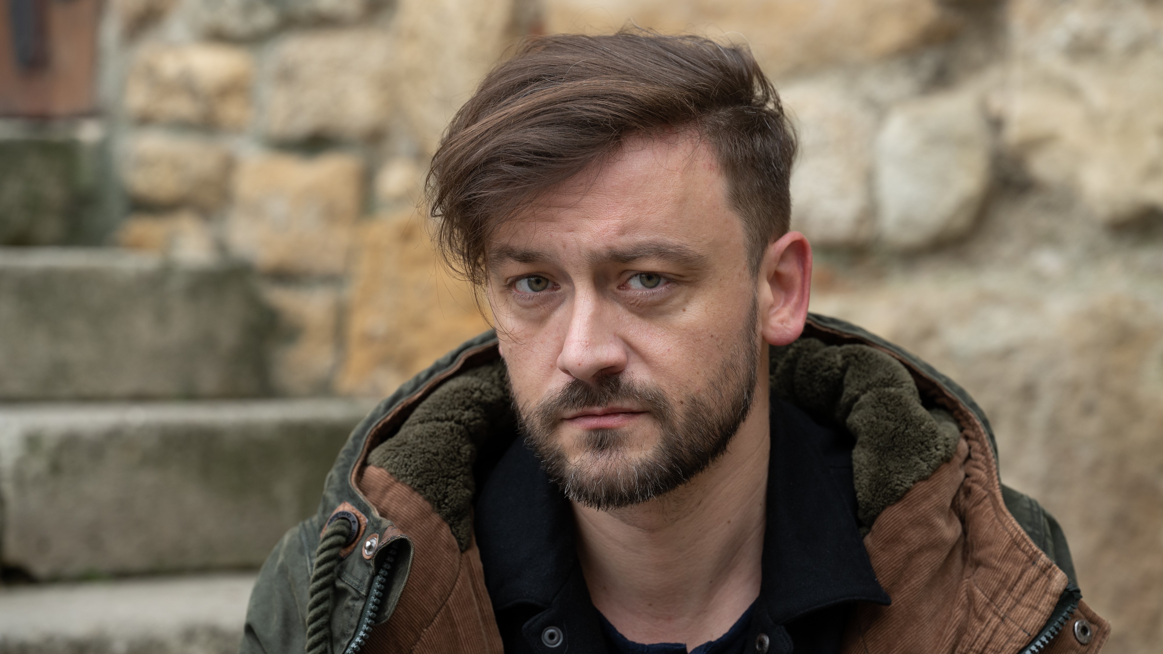 Fotó: Szentes Zágon