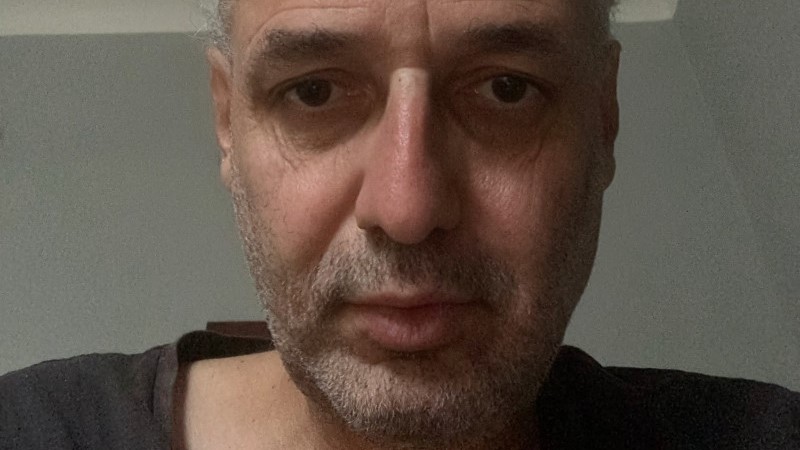Fotó: a szerző archívuma