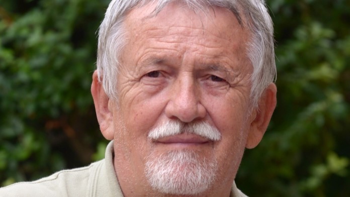 Fotó: Szilágyi Lenke