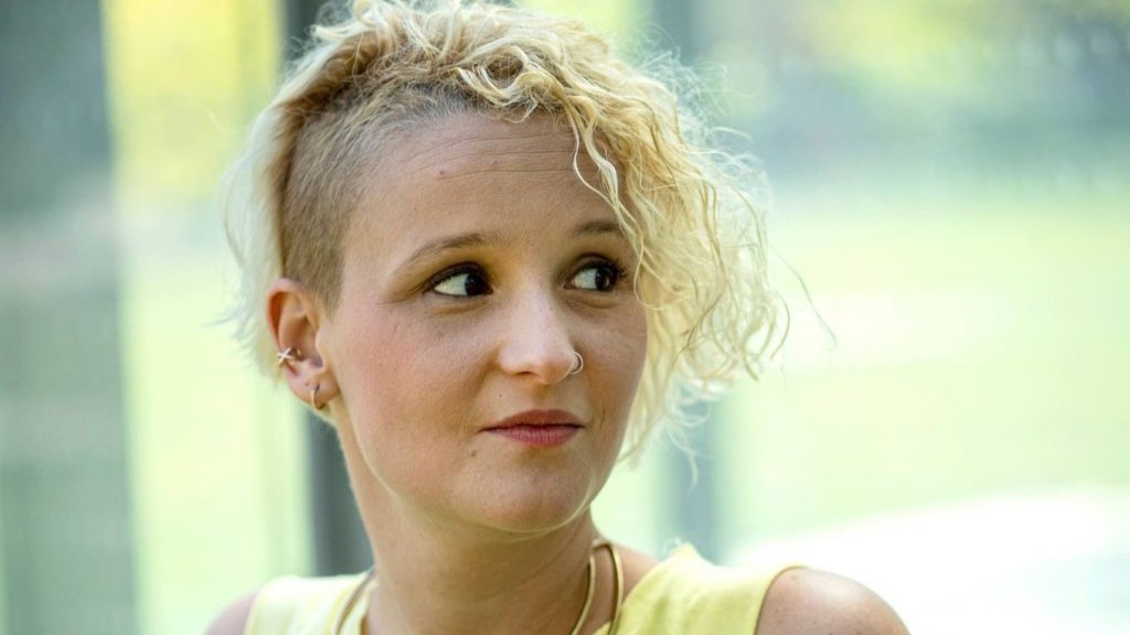 Fotó: Valuska Gábor Fotó: Valuska Gábor