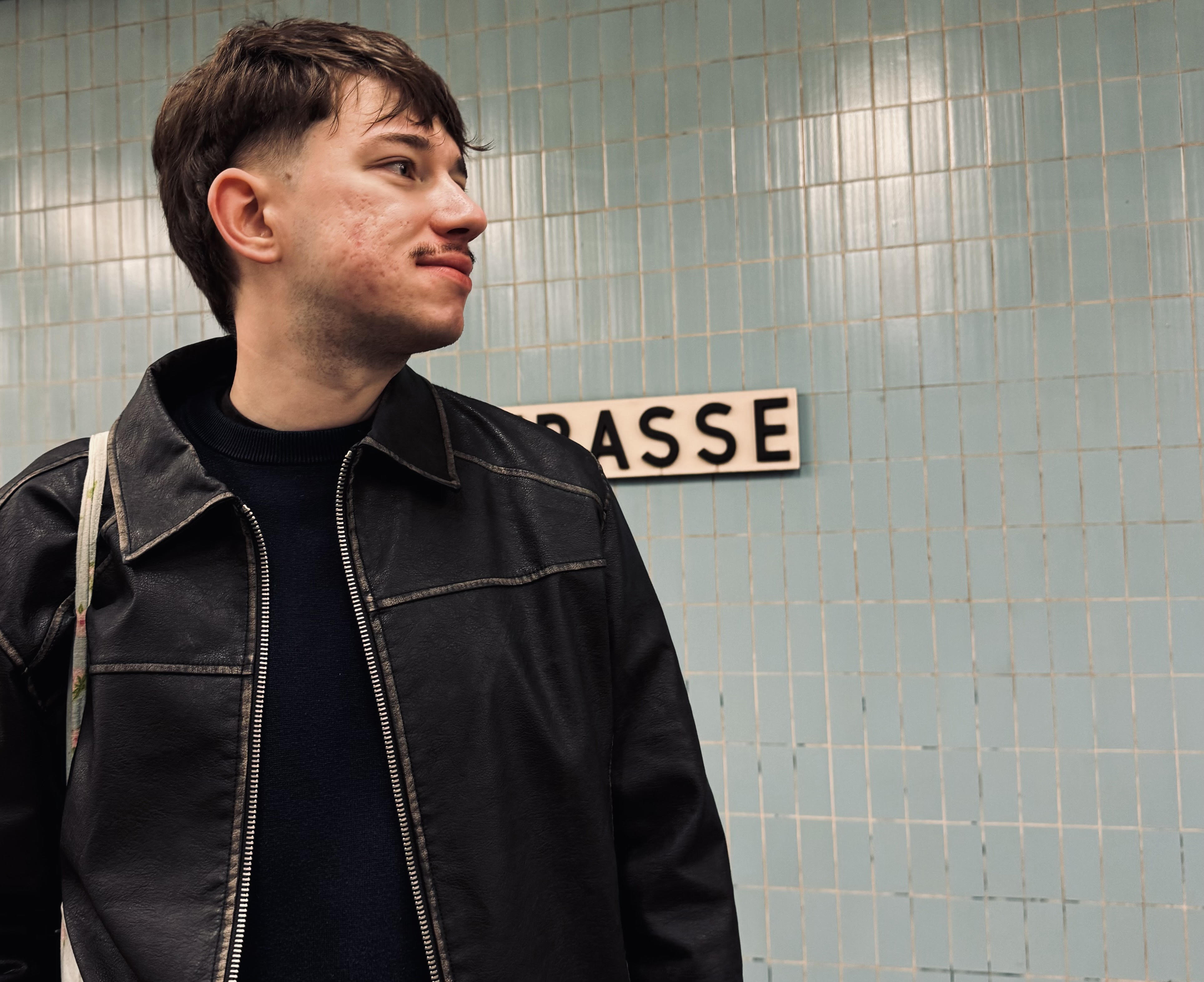 Fotó: Ragány Petra