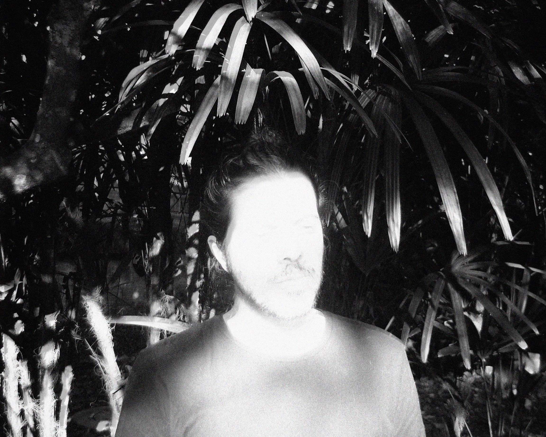 Fotó: A szerző archívuma