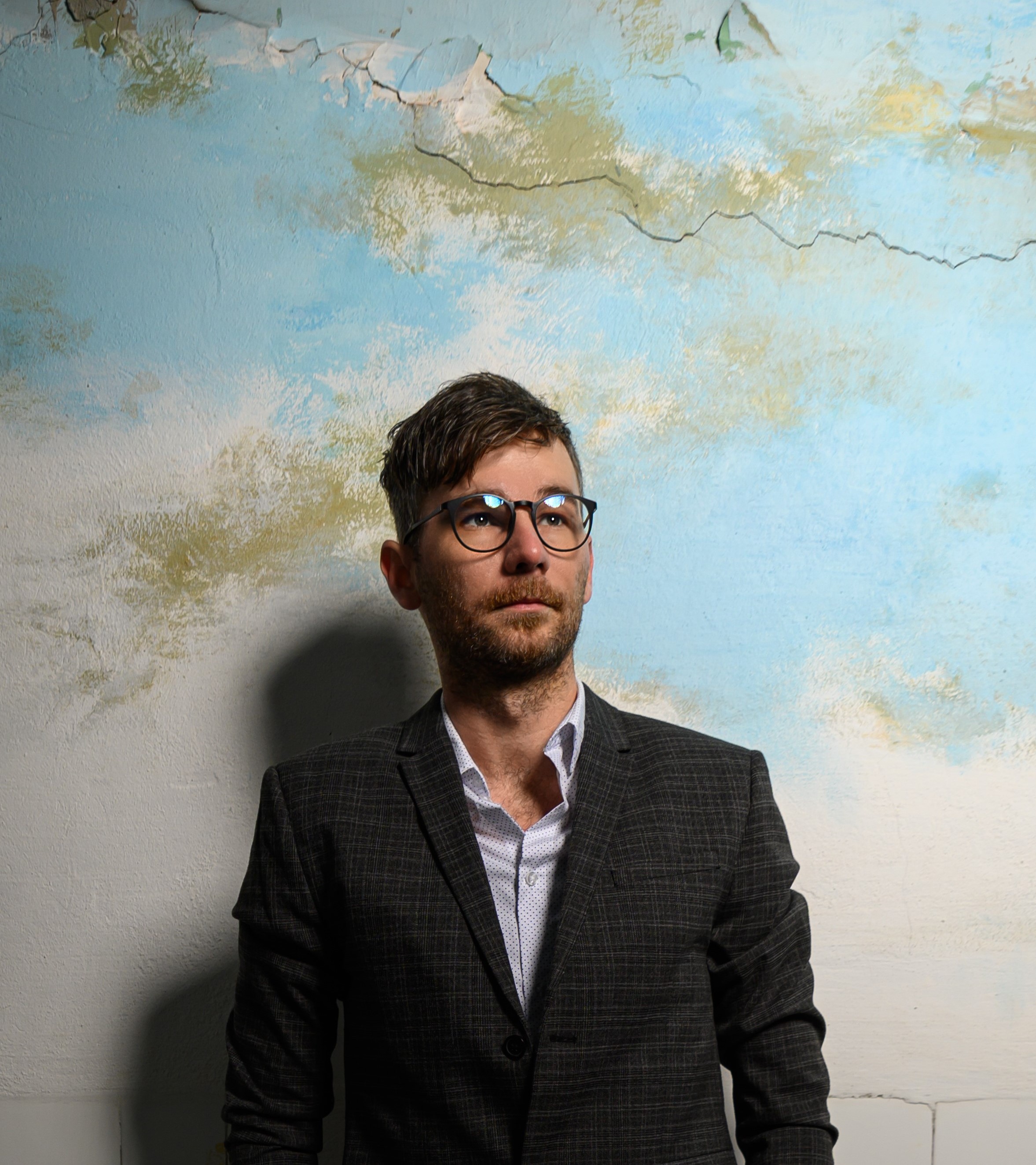 Fotó: Pápai Zoltán