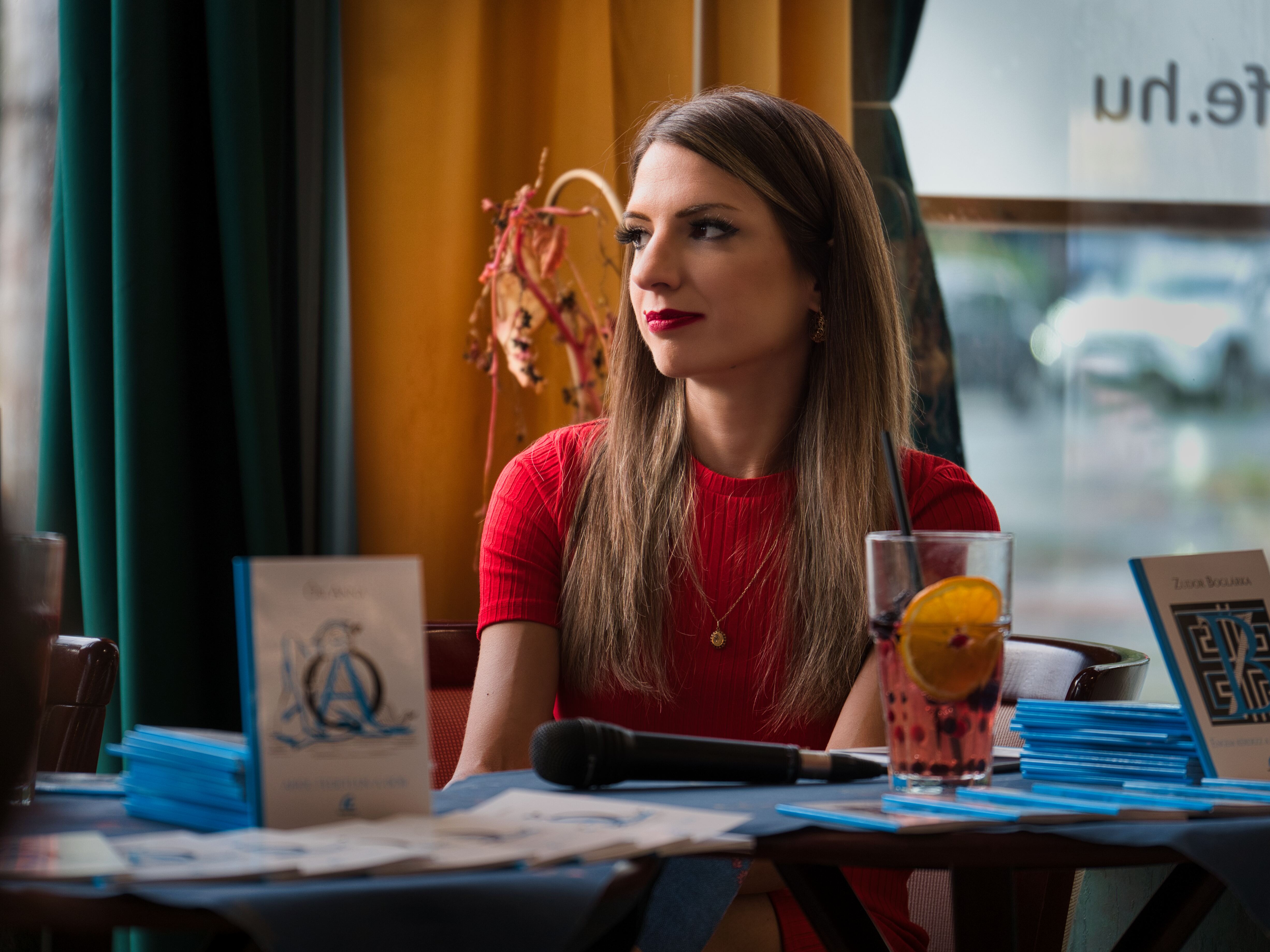 Fotó: Sárvári Géza