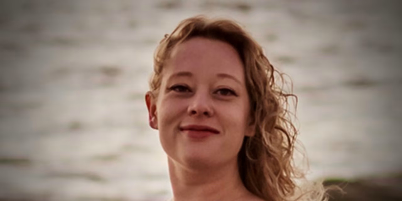 Fotó: A szerző archívuma